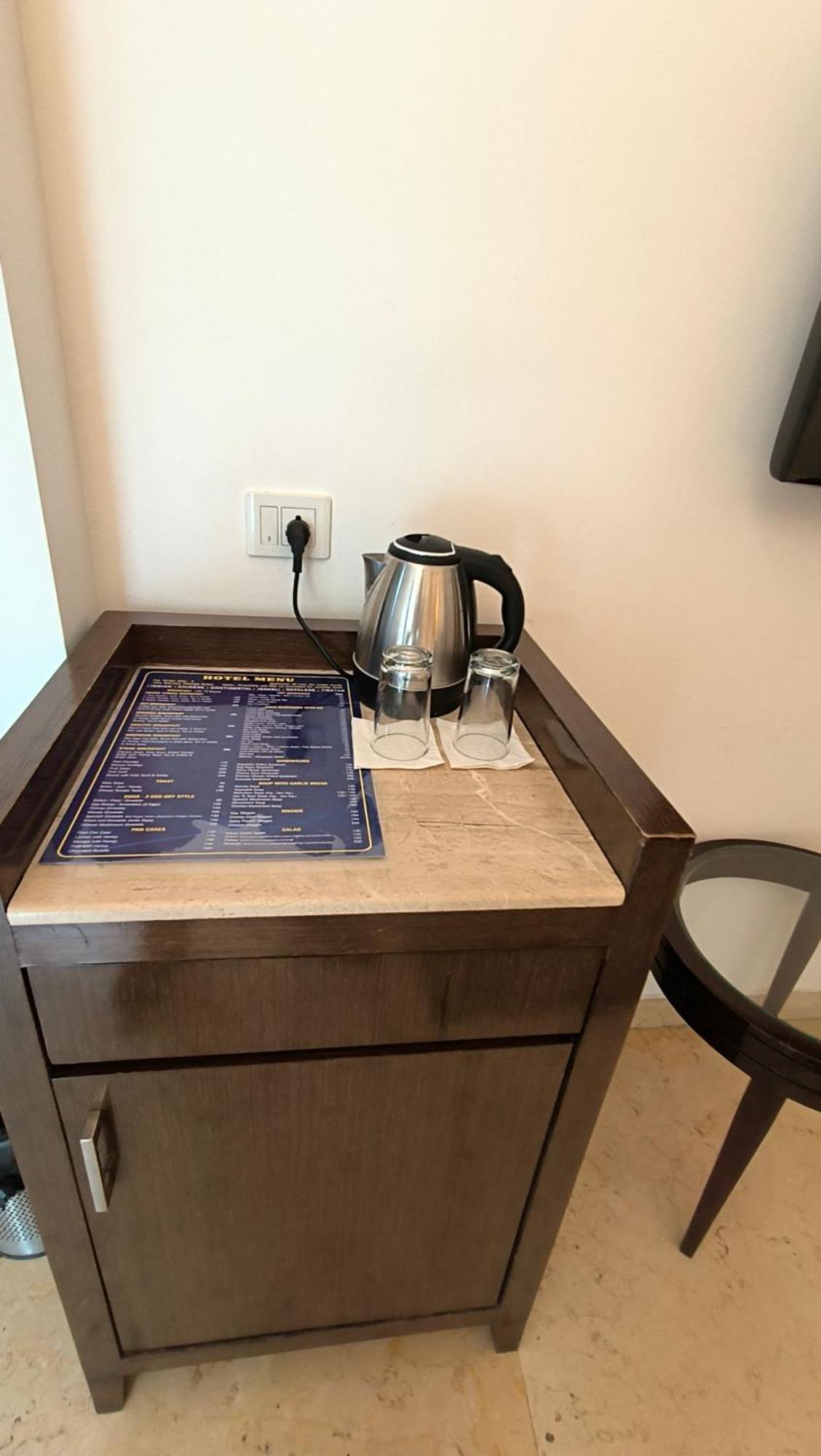 ניו דלהי Metropolis Tourist Home Paharganj מראה חיצוני תמונה
