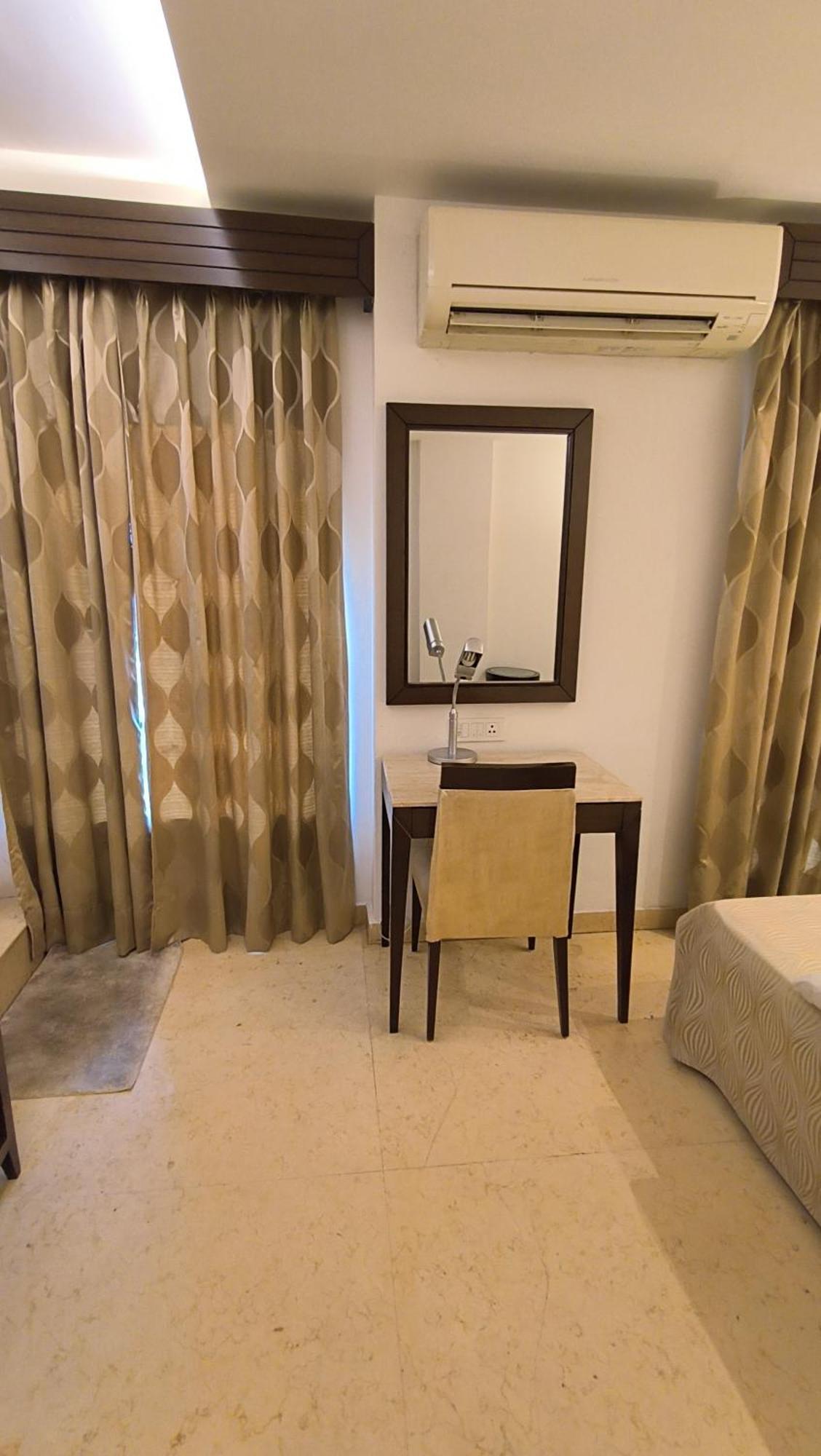 ניו דלהי Metropolis Tourist Home Paharganj מראה חיצוני תמונה